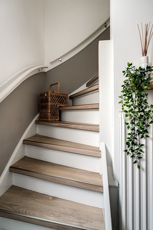 Medium property photo - Weemstraat 6, 7037 AD Beek